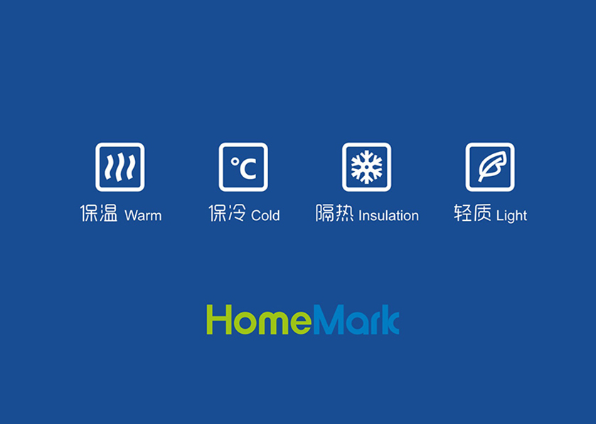 广安区VI设计公司的种类很齐全