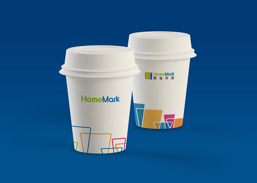 广安区VI设计大师帮助你解决企业形象问题